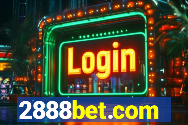 2888bet.com