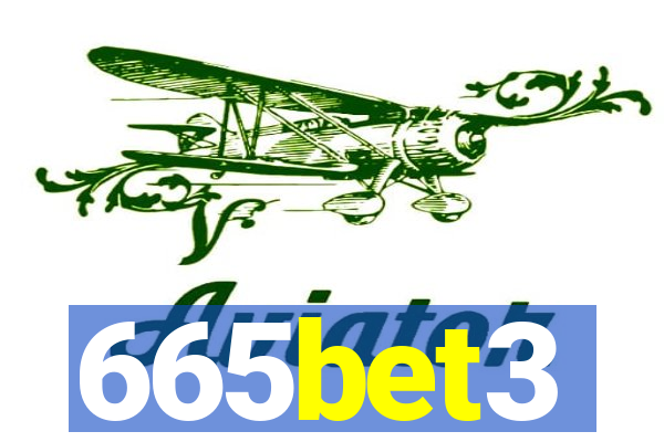 665bet3