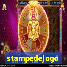 stampedejogo