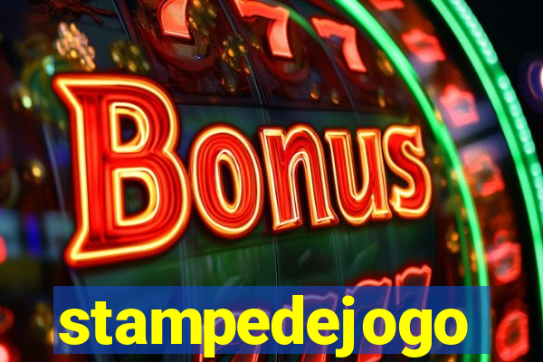 stampedejogo