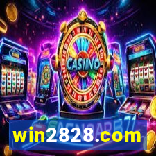 win2828.com