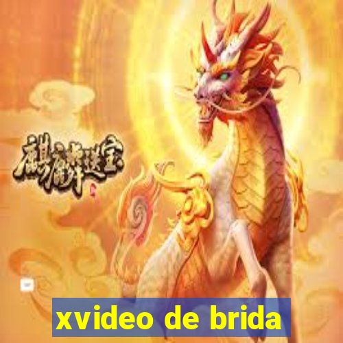 xvideo de brida