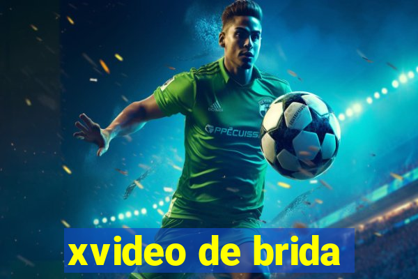 xvideo de brida