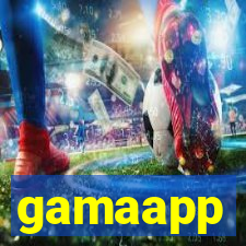 gamaapp