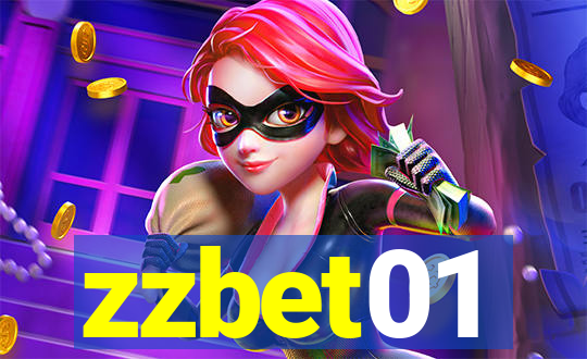 zzbet01