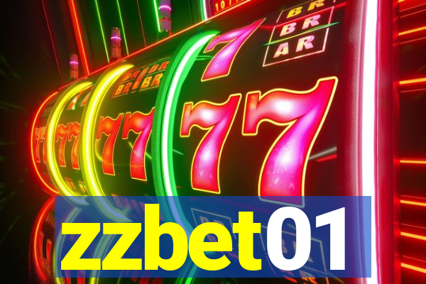 zzbet01