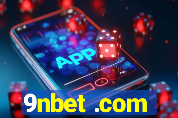 9nbet .com