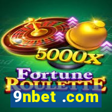 9nbet .com