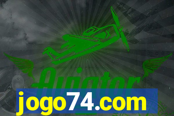 jogo74.com