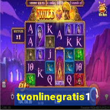 tvonlinegratis1