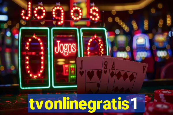 tvonlinegratis1