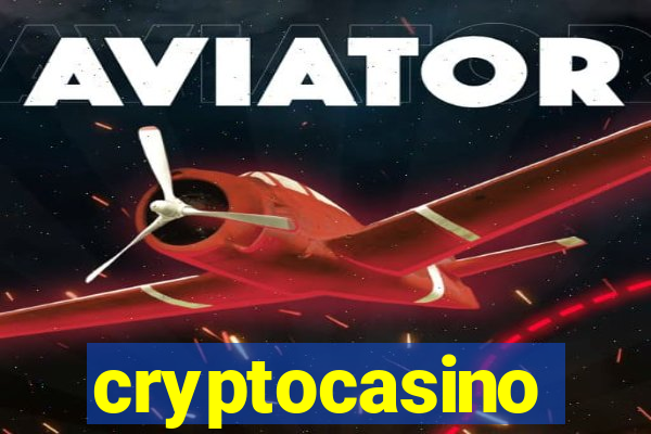 cryptocasino