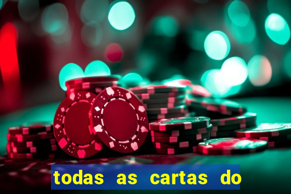 todas as cartas do jogo uno para imprimir