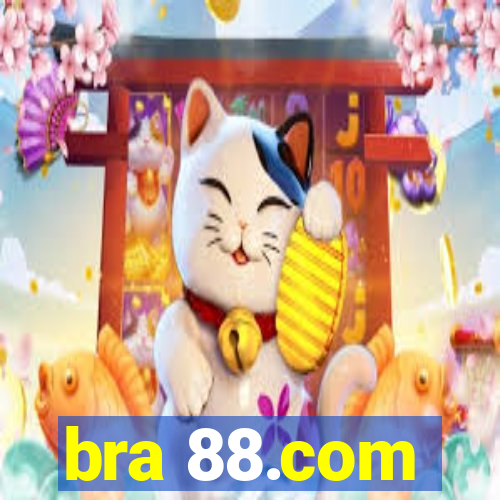 bra 88.com