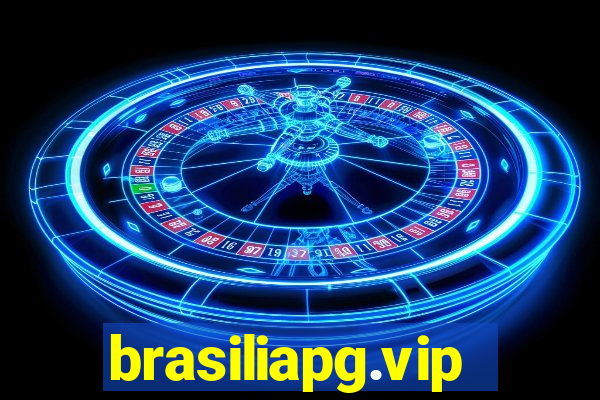 brasiliapg.vip