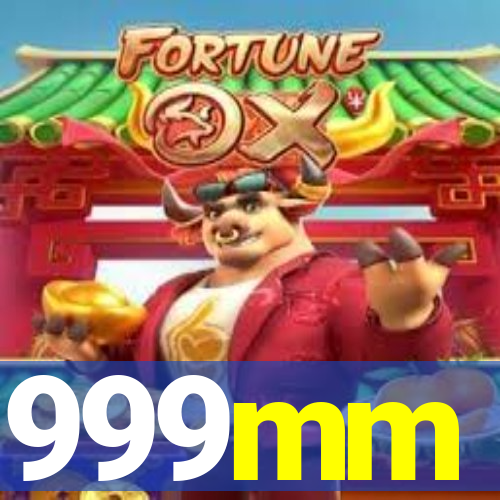 999mm