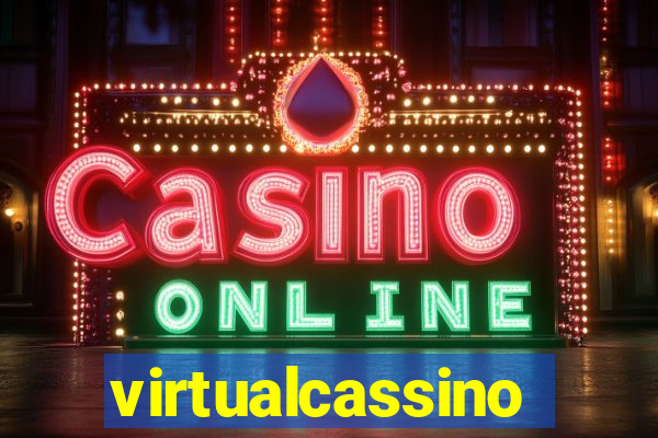 virtualcassino