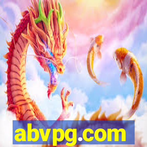 abvpg.com