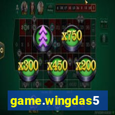 game.wingdas5