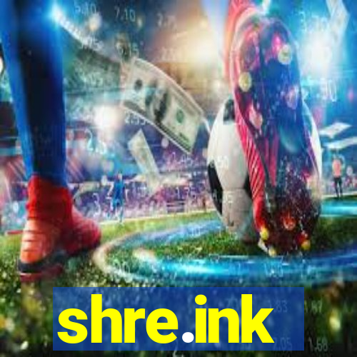 shre.ink