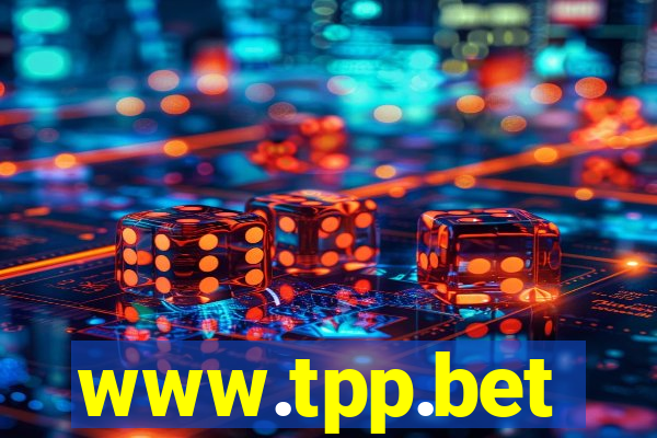 www.tpp.bet