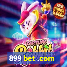 899 bet .com