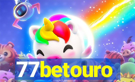 77betouro