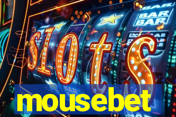 mousebet