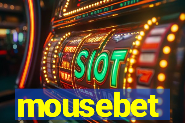 mousebet