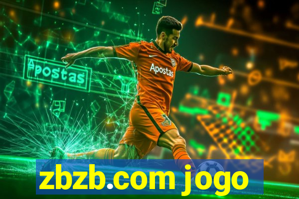 zbzb.com jogo