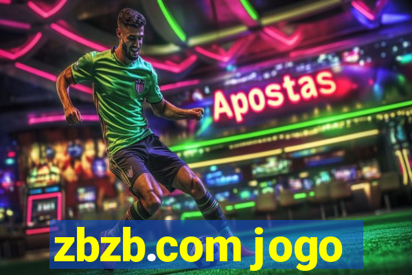 zbzb.com jogo