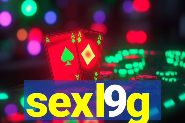 sexl9g