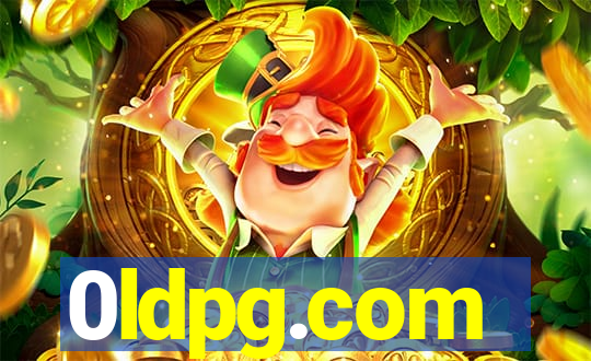 0ldpg.com