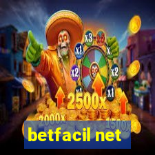 betfacil net