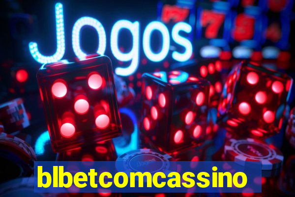 blbetcomcassino