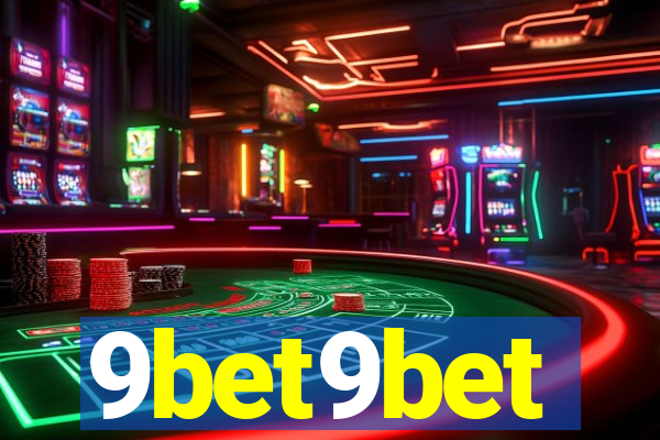 9bet9bet