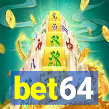 bet64