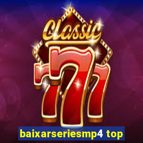 baixarseriesmp4 top