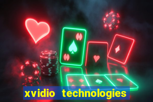 xvidio technologies startup brasil 2024 download grátis download