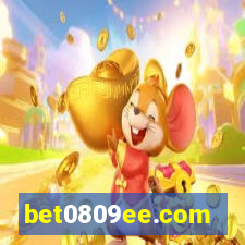 bet0809ee.com