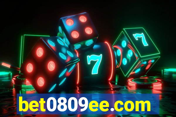 bet0809ee.com