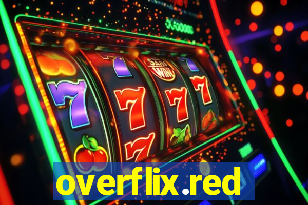 overflix.red