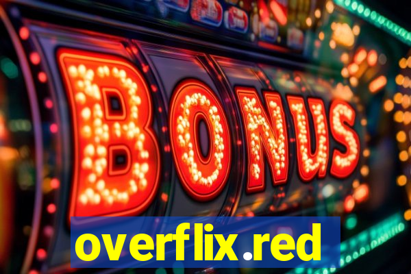 overflix.red