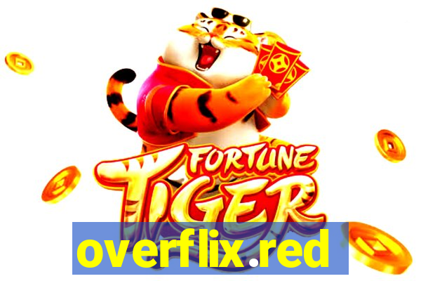 overflix.red