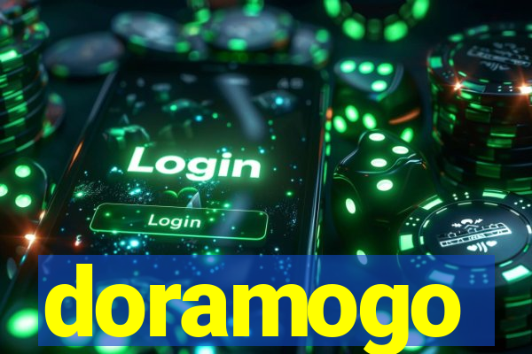 doramogo