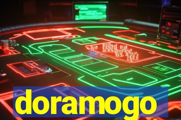 doramogo