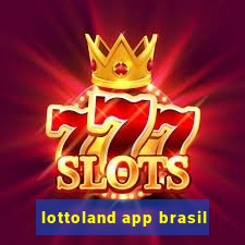 lottoland app brasil