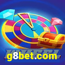 g8bet.com