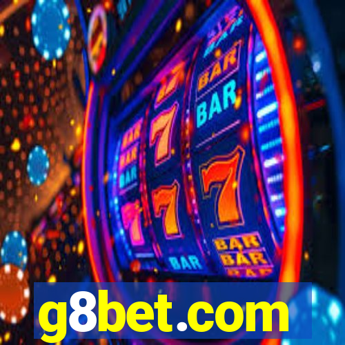 g8bet.com