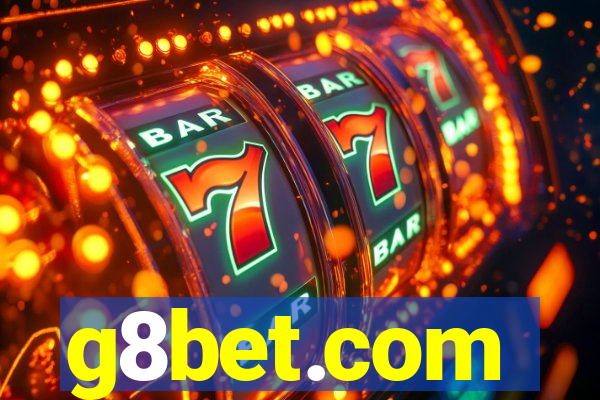 g8bet.com